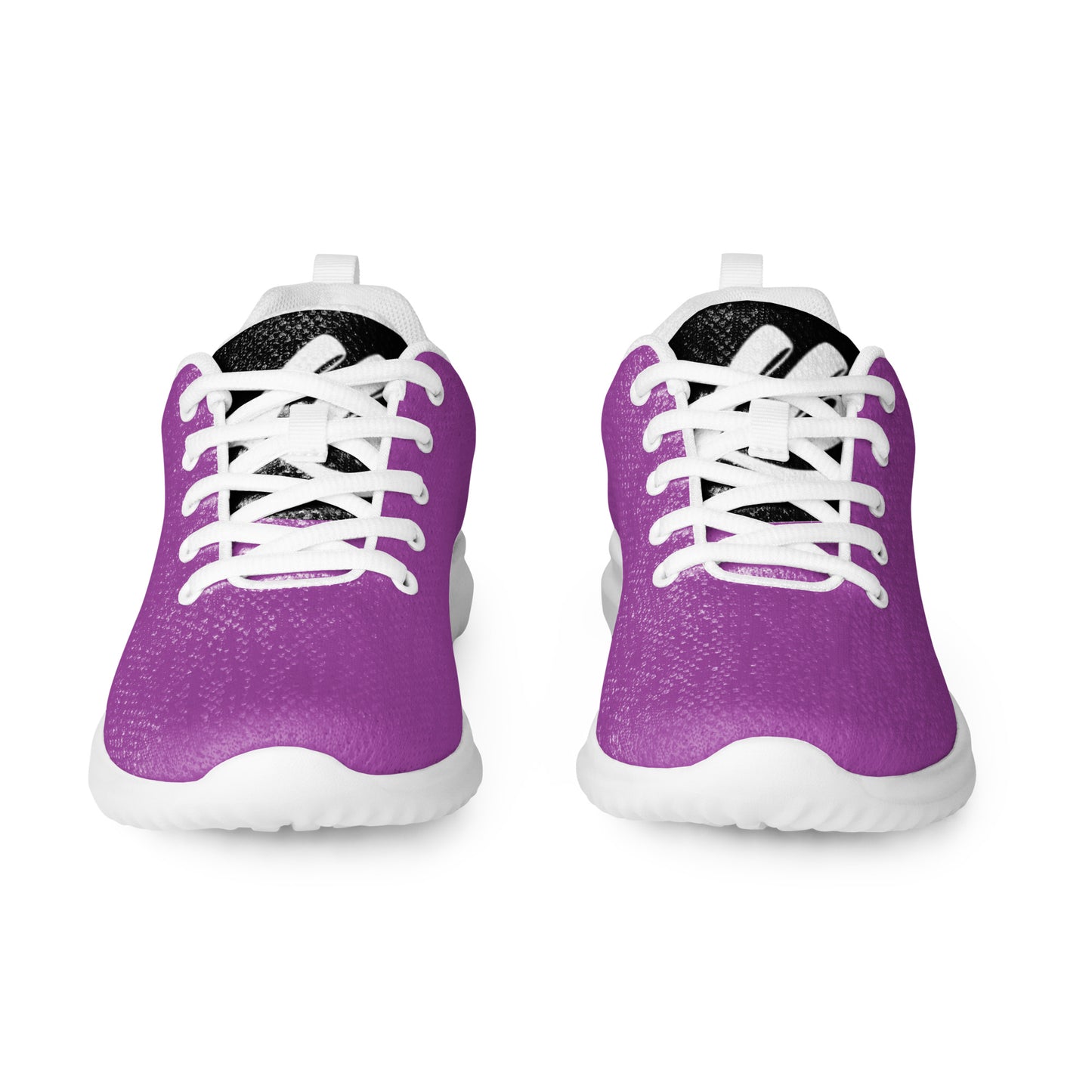 Men’s athletic shoes