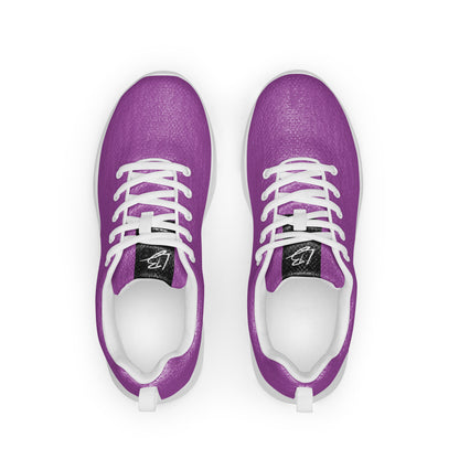 Men’s athletic shoes