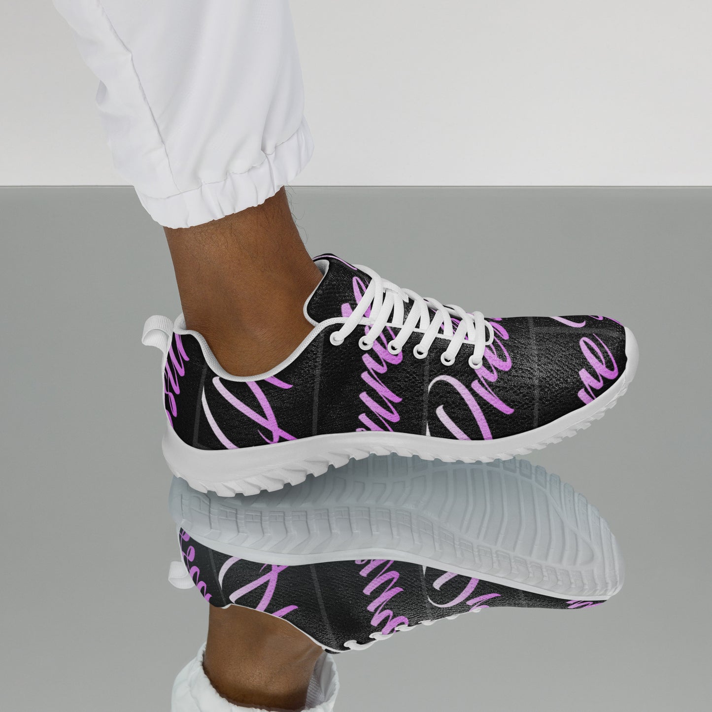 On sale until june Men’s athletic shoes