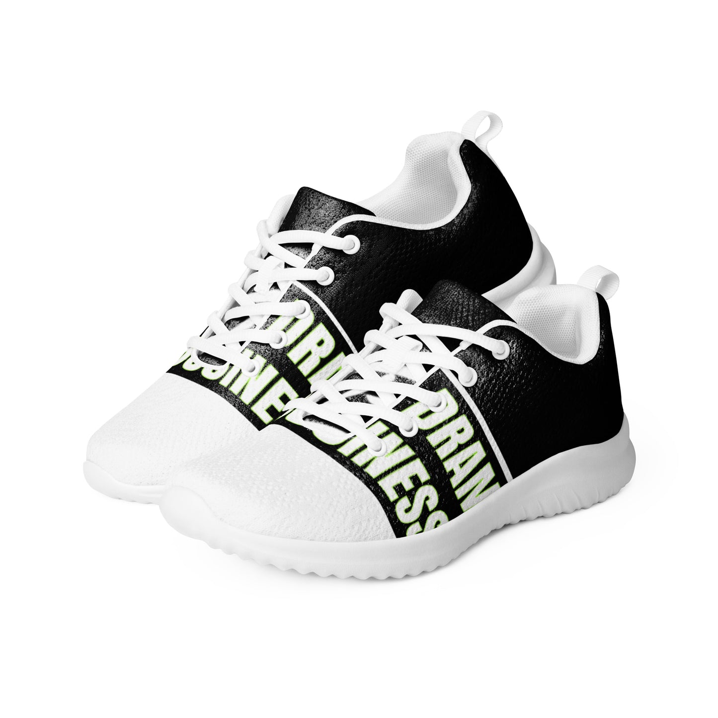 Men’s athletic shoes on sale until june