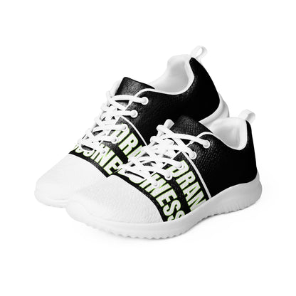 Men’s athletic shoes on sale until june