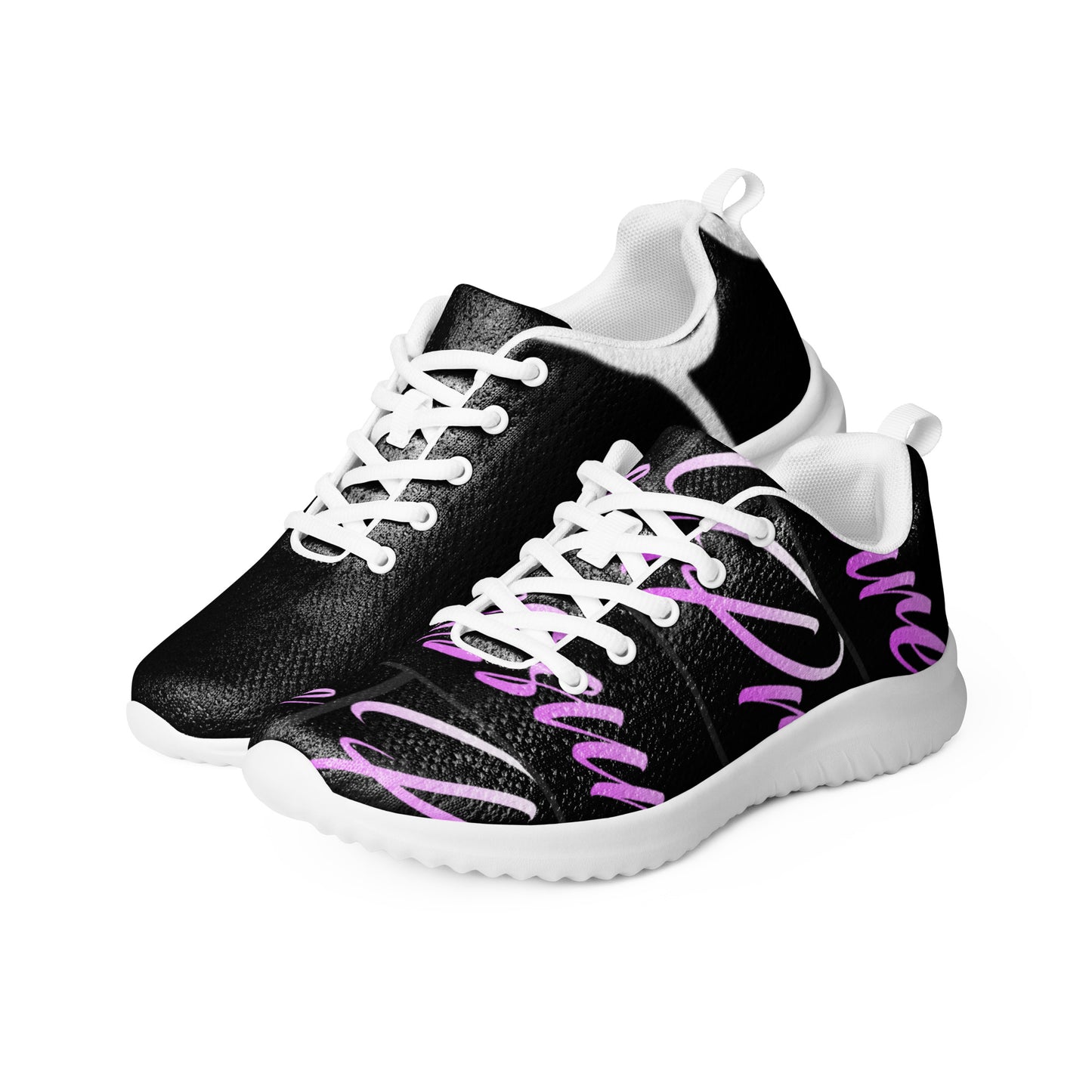 On sale until june Men’s athletic shoes