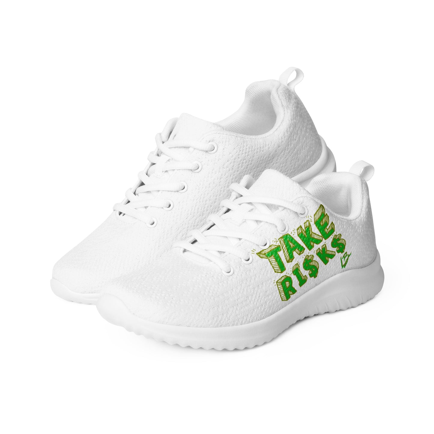 Men’s athletic shoes on sale till june