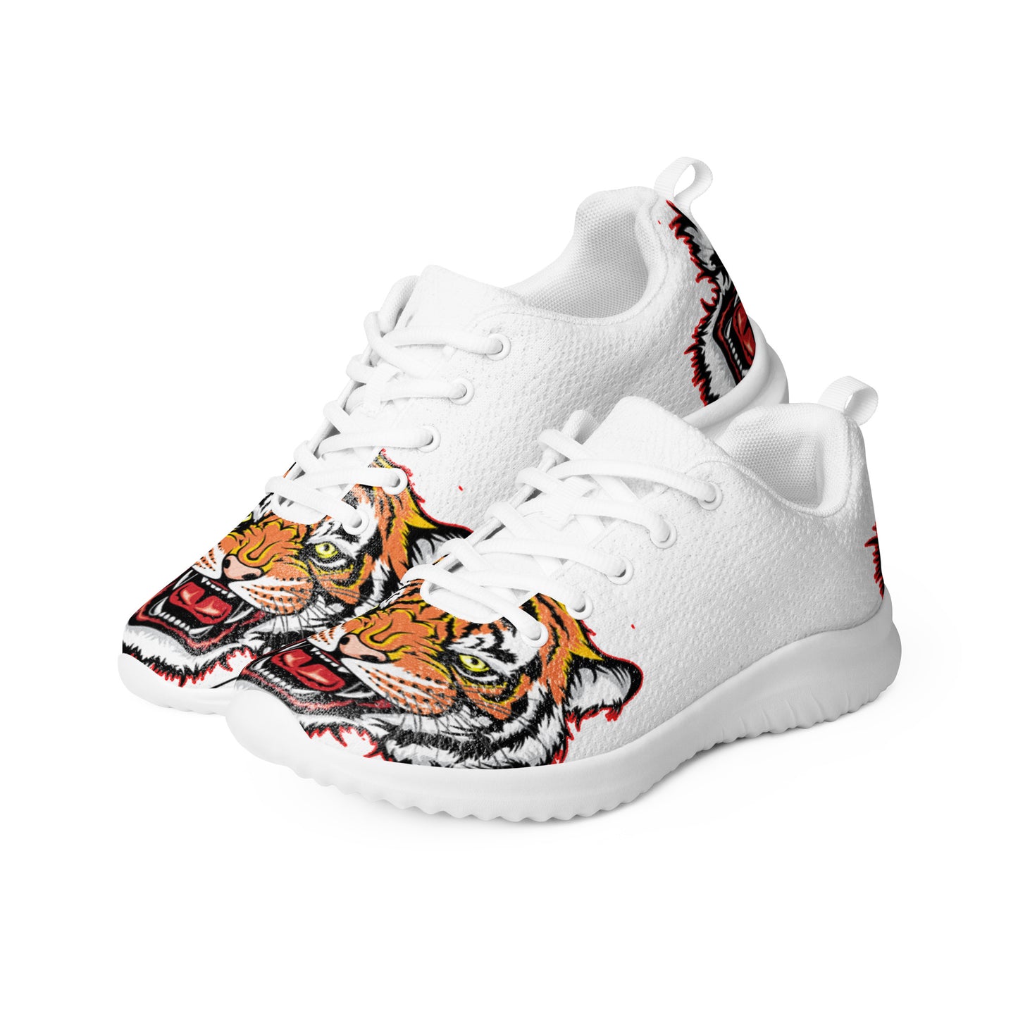 Special ediMen’s athletic shoes