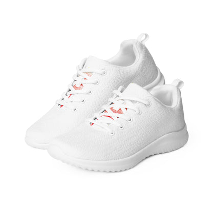 Men’s athletic shoes