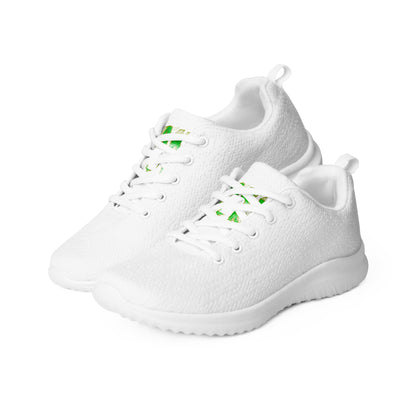 Men’s athletic shoes