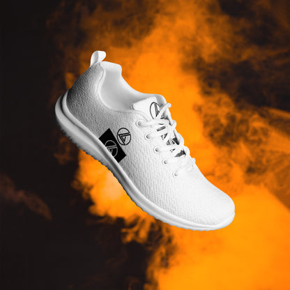 Special editions 1
