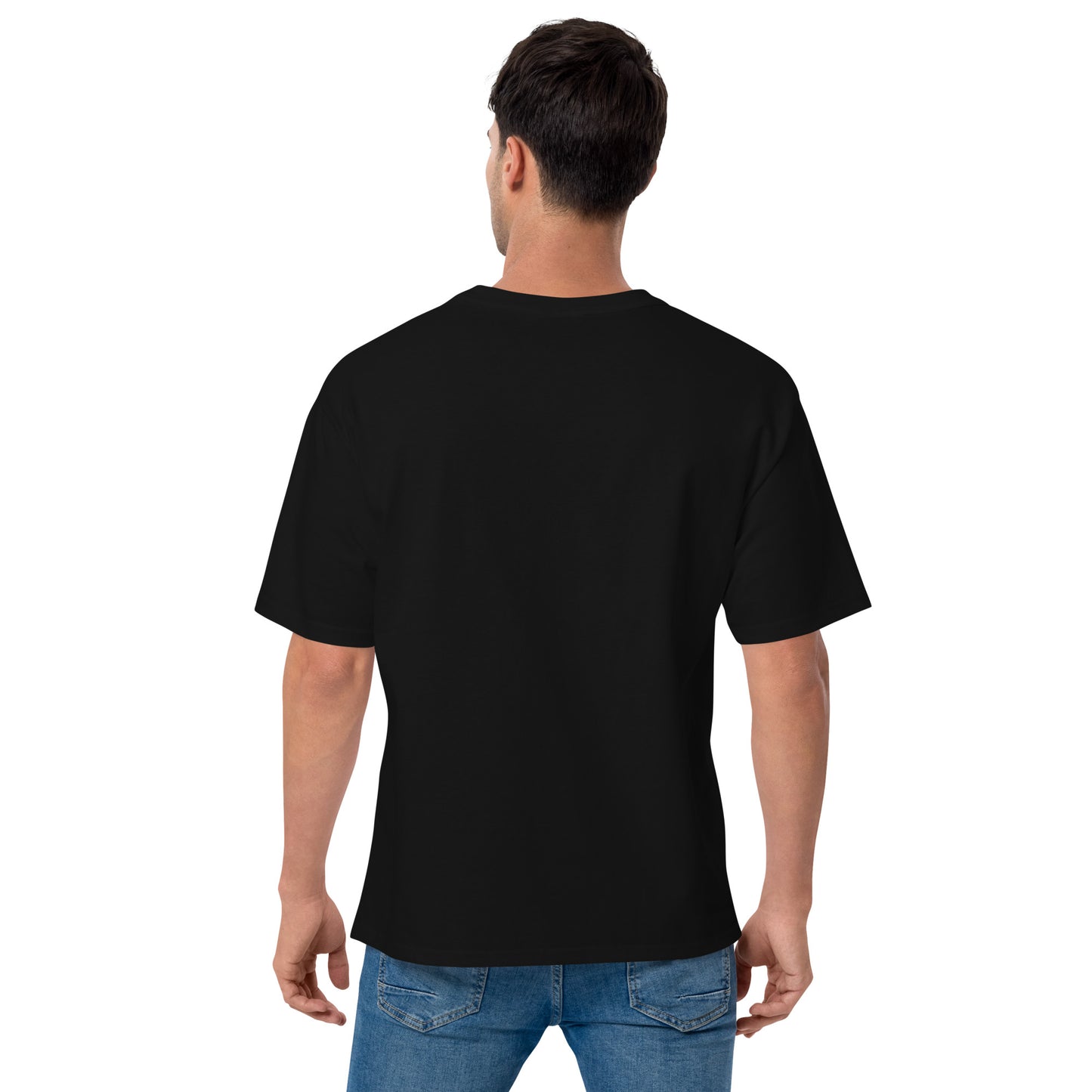 Men's Champion T-Shirt