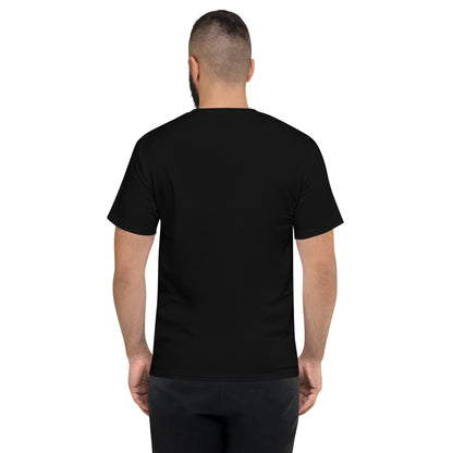 Men's Champion T-Shirt