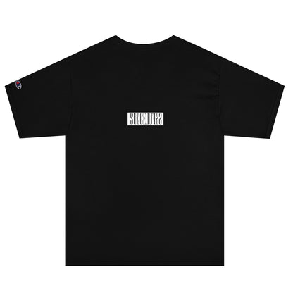 Men's Champion T-Shirt