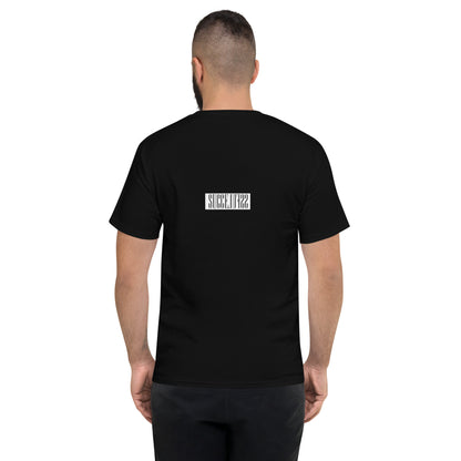 Men's Champion T-Shirt