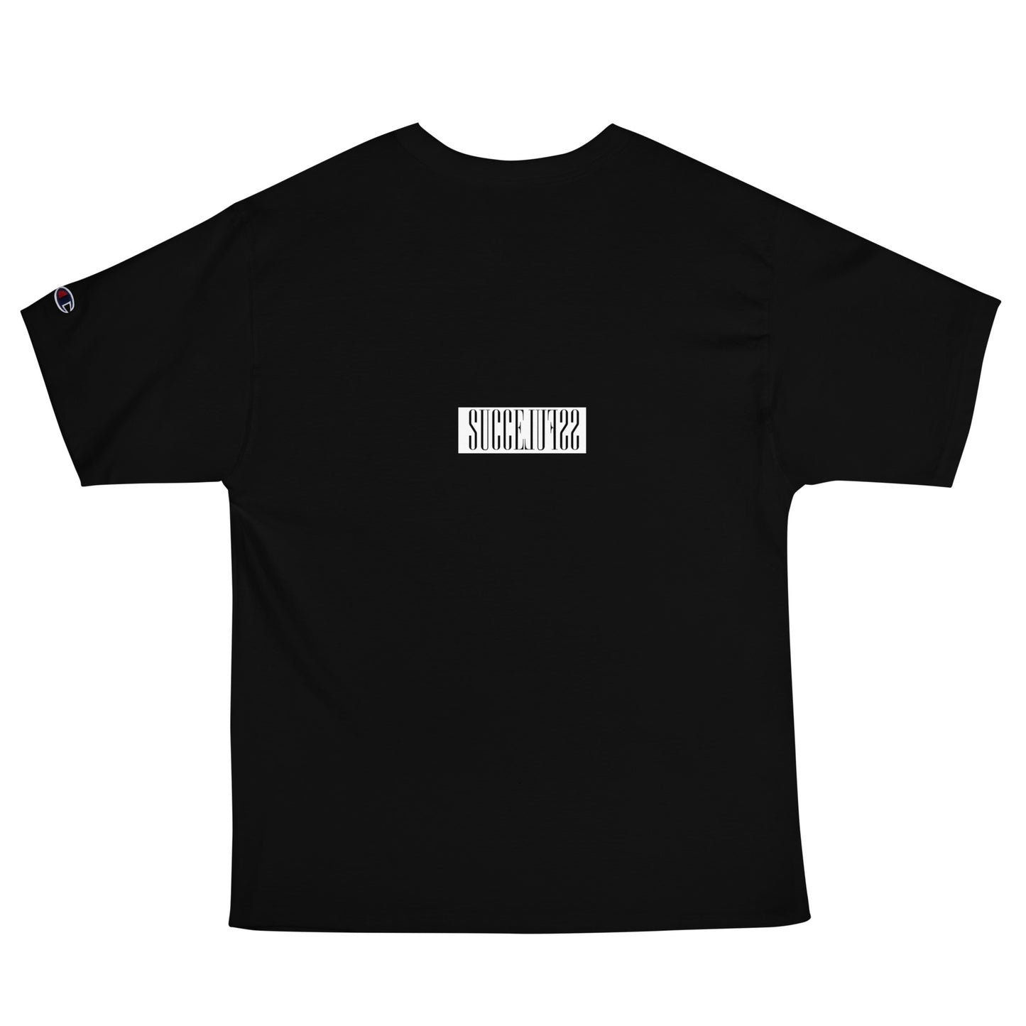 Men's Champion T-Shirt