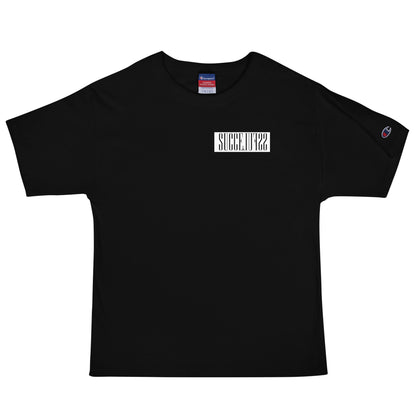 Men's Champion T-Shirt