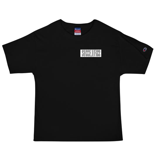 Men's Champion T-Shirt