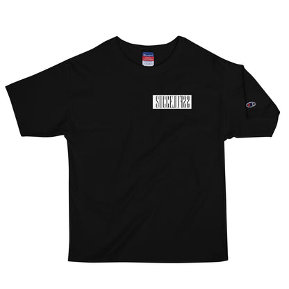 Men's Champion T-Shirt