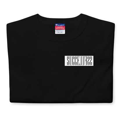 Men's Champion T-Shirt