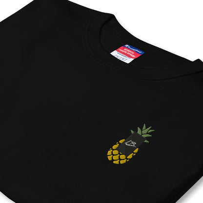 Men's Champion T-Shirt
