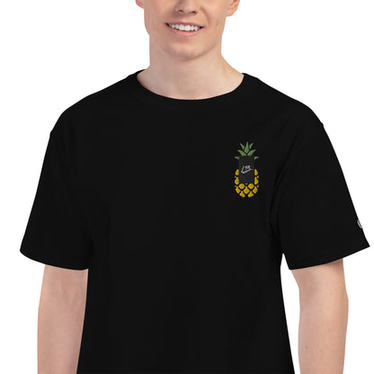 Men's Champion T-Shirt