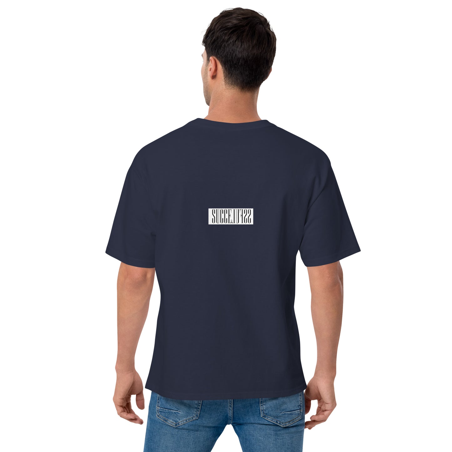 Men's Champion T-Shirt