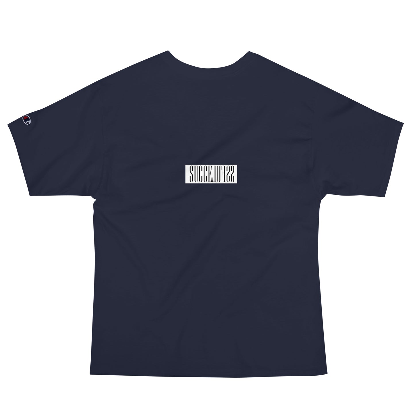Men's Champion T-Shirt