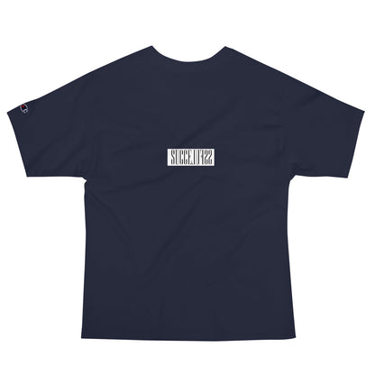 Men's Champion T-Shirt