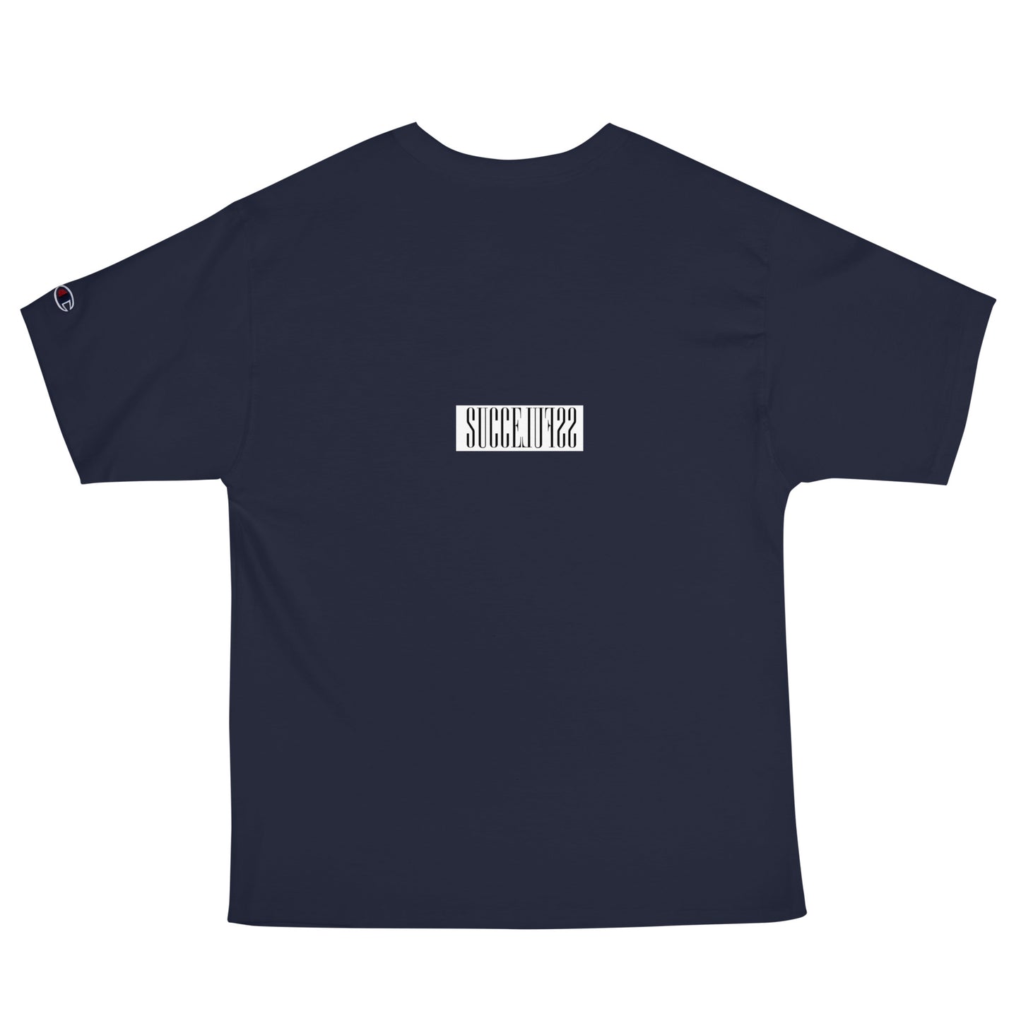 Men's Champion T-Shirt