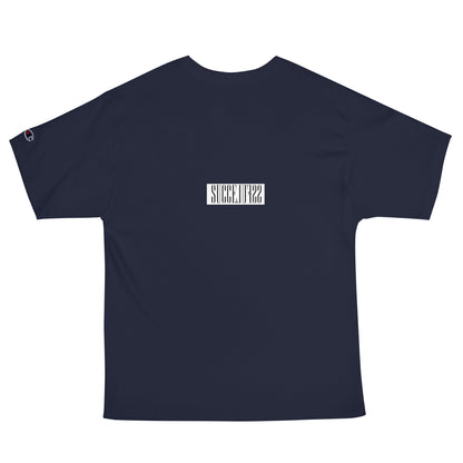 Men's Champion T-Shirt