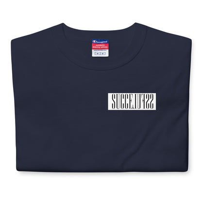 Men's Champion T-Shirt