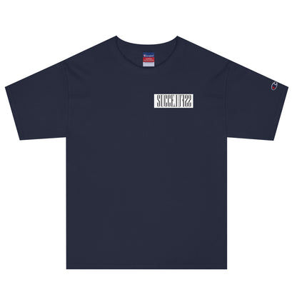 Men's Champion T-Shirt