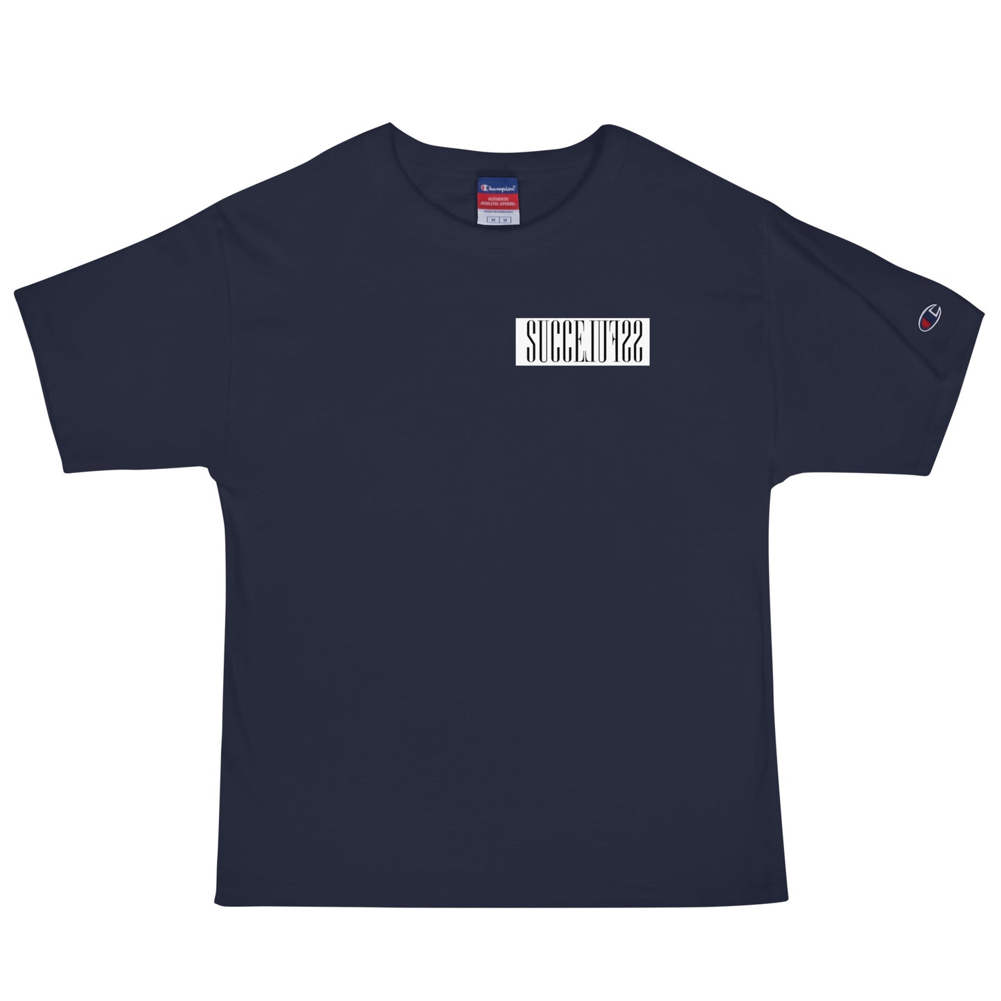 Men's Champion T-Shirt