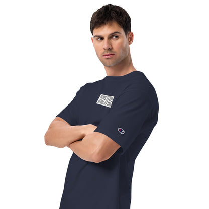 Men's Champion T-Shirt