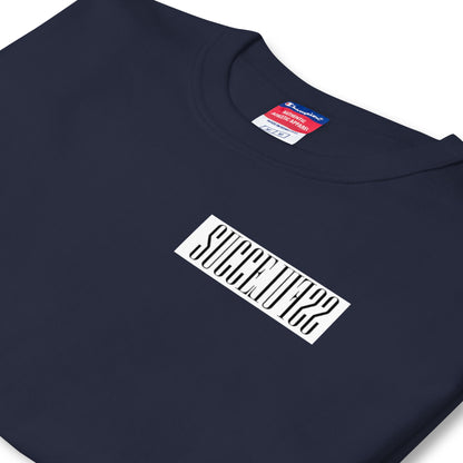 Men's Champion T-Shirt