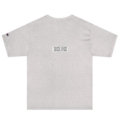 Men's Champion T-Shirt