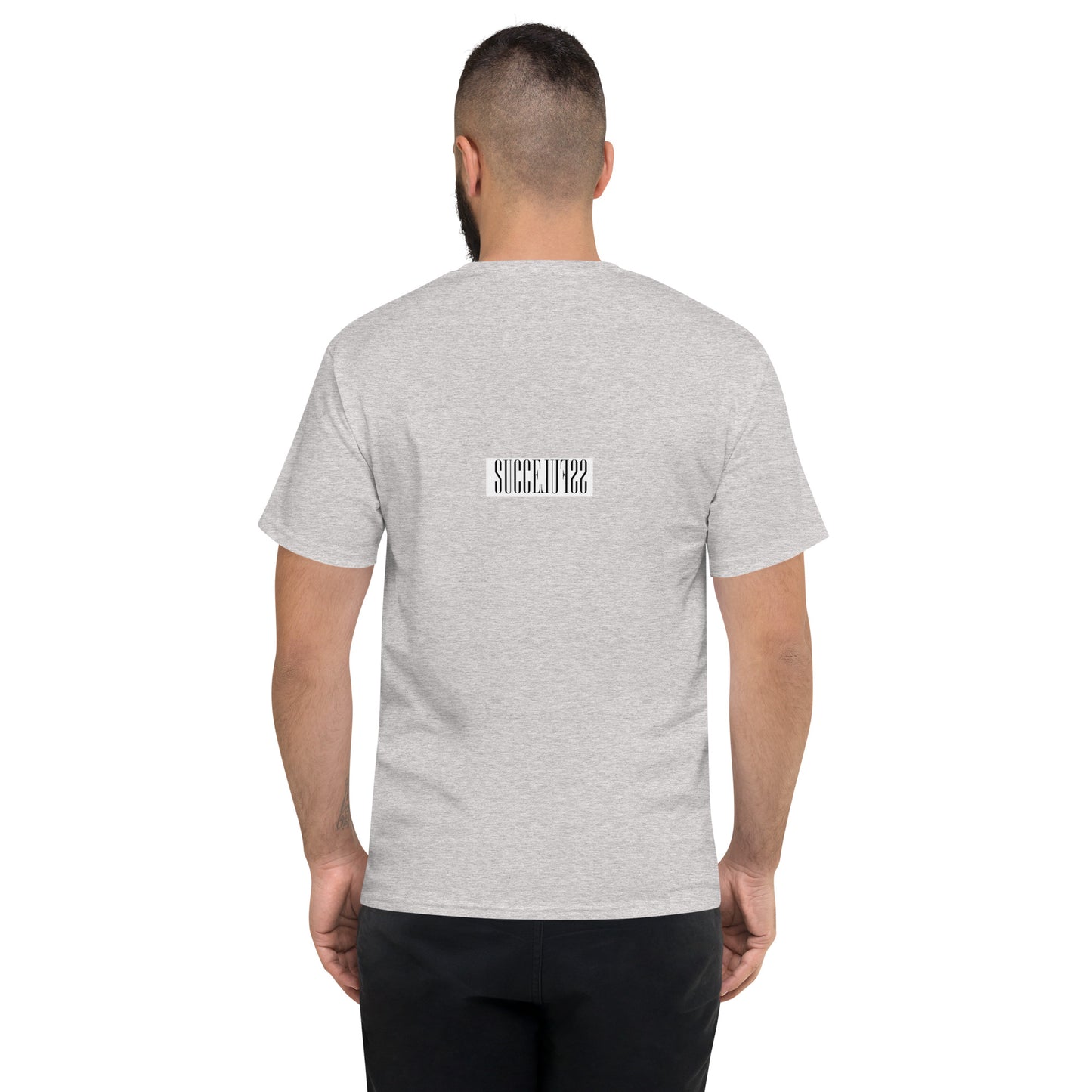 Men's Champion T-Shirt