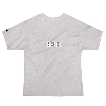Men's Champion T-Shirt