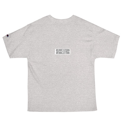 Men's Champion T-Shirt