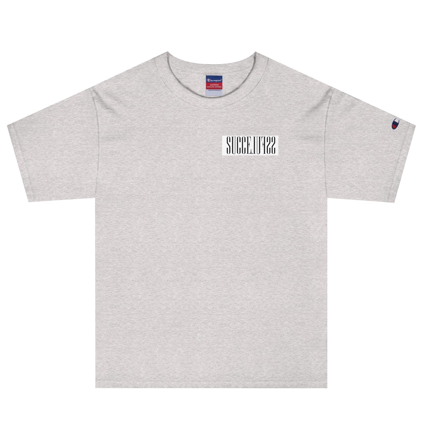 Men's Champion T-Shirt