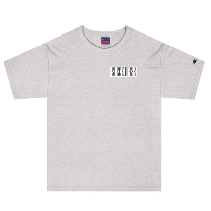 Men's Champion T-Shirt