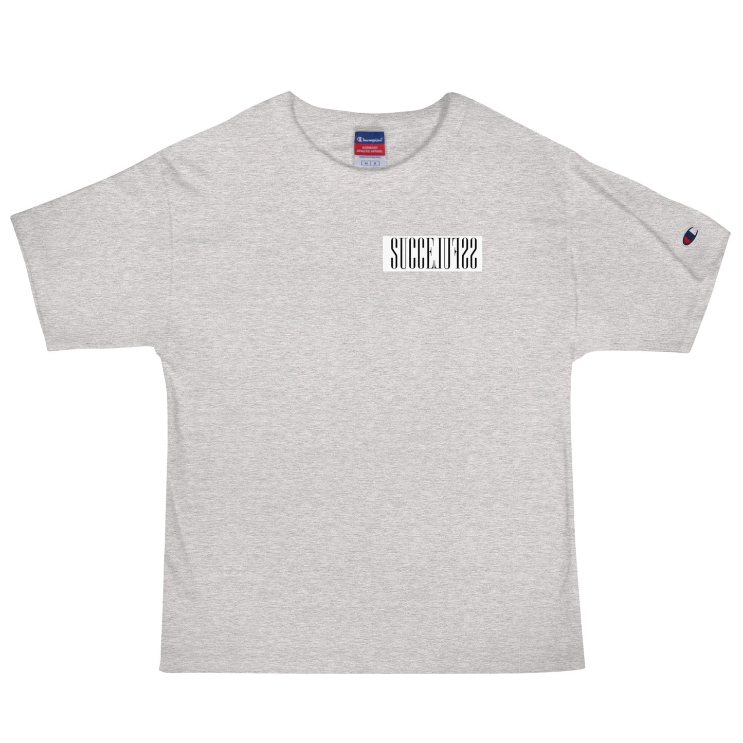 Men's Champion T-Shirt