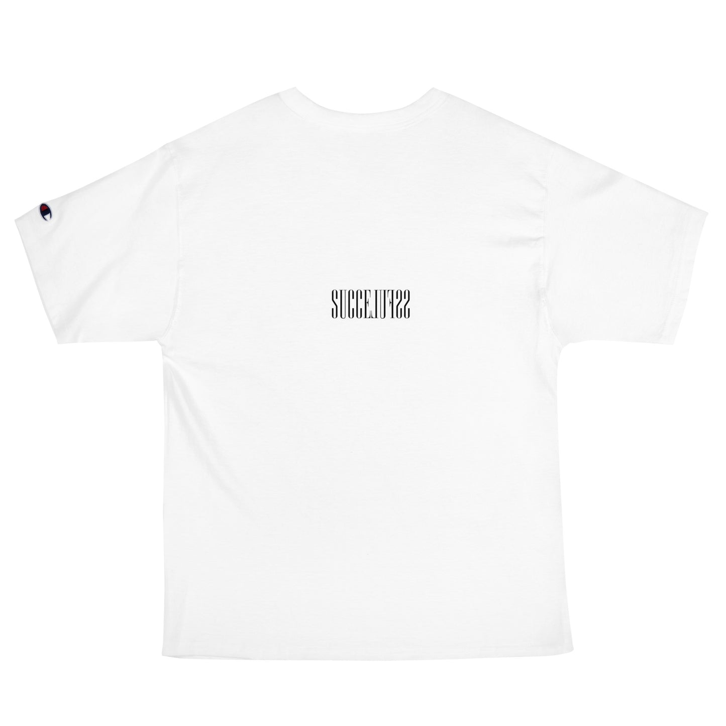 Men's Champion T-Shirt