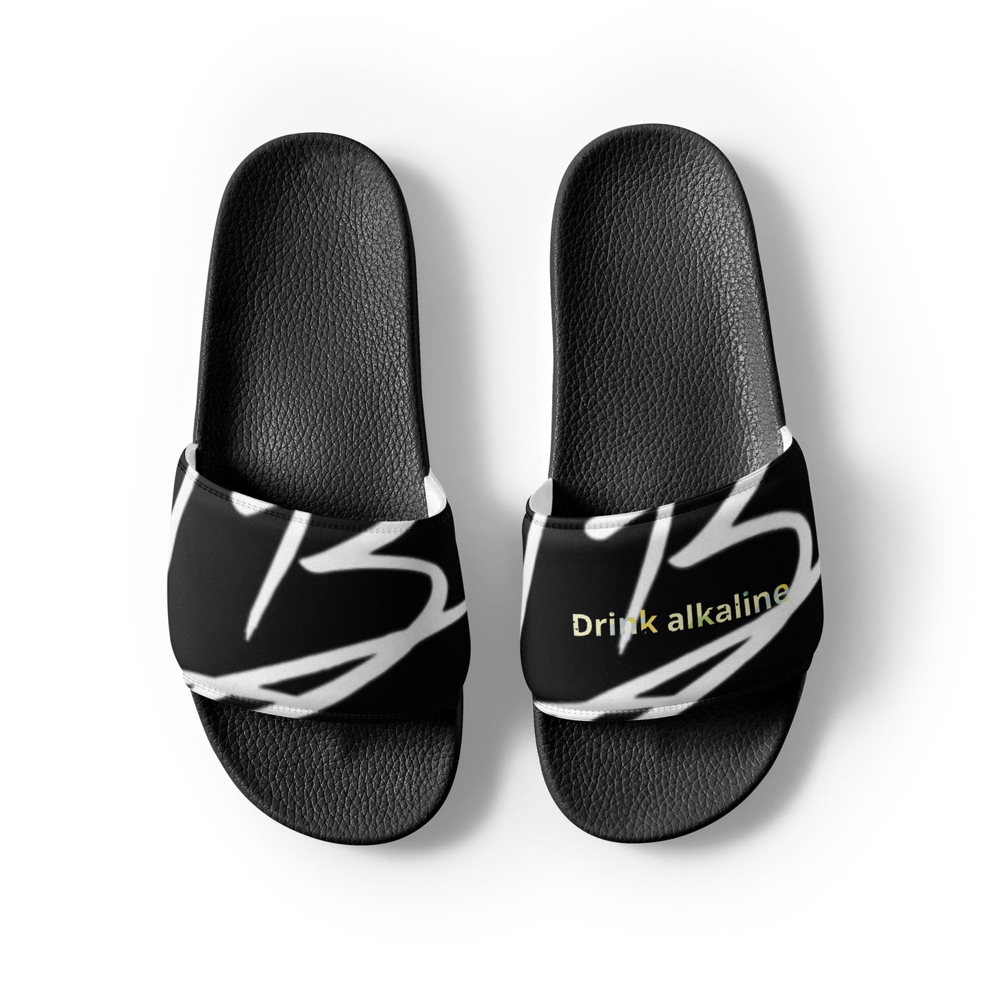 Men’s slides special