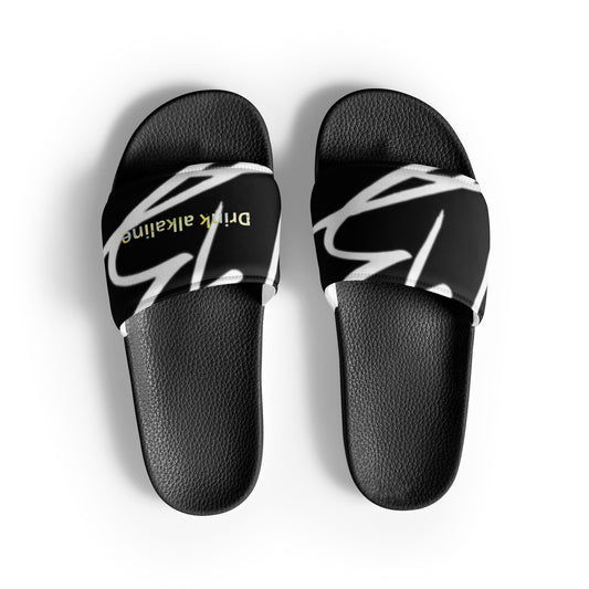 Men’s slides special