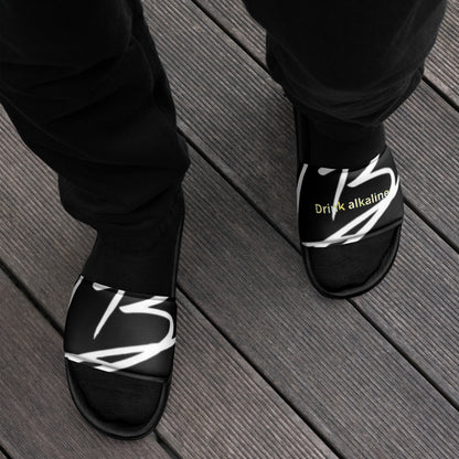 Men’s slides special
