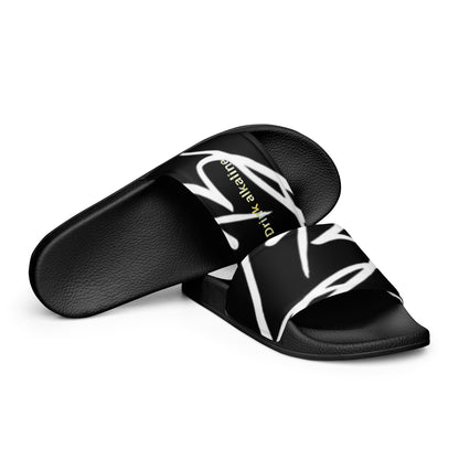 Men’s slides special