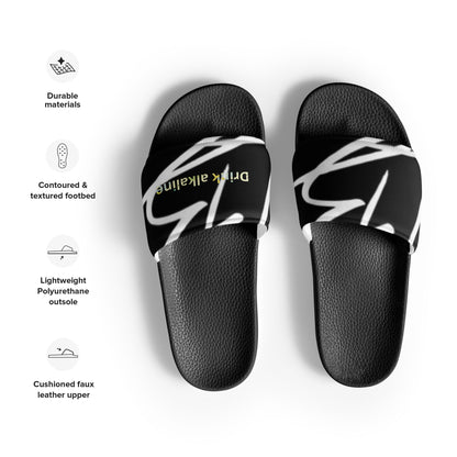 Men’s slides special