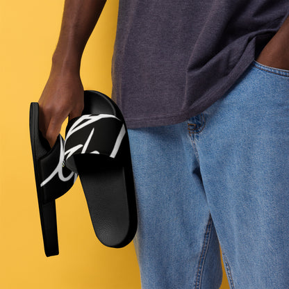 Men’s slides special