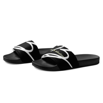 Men’s slides special