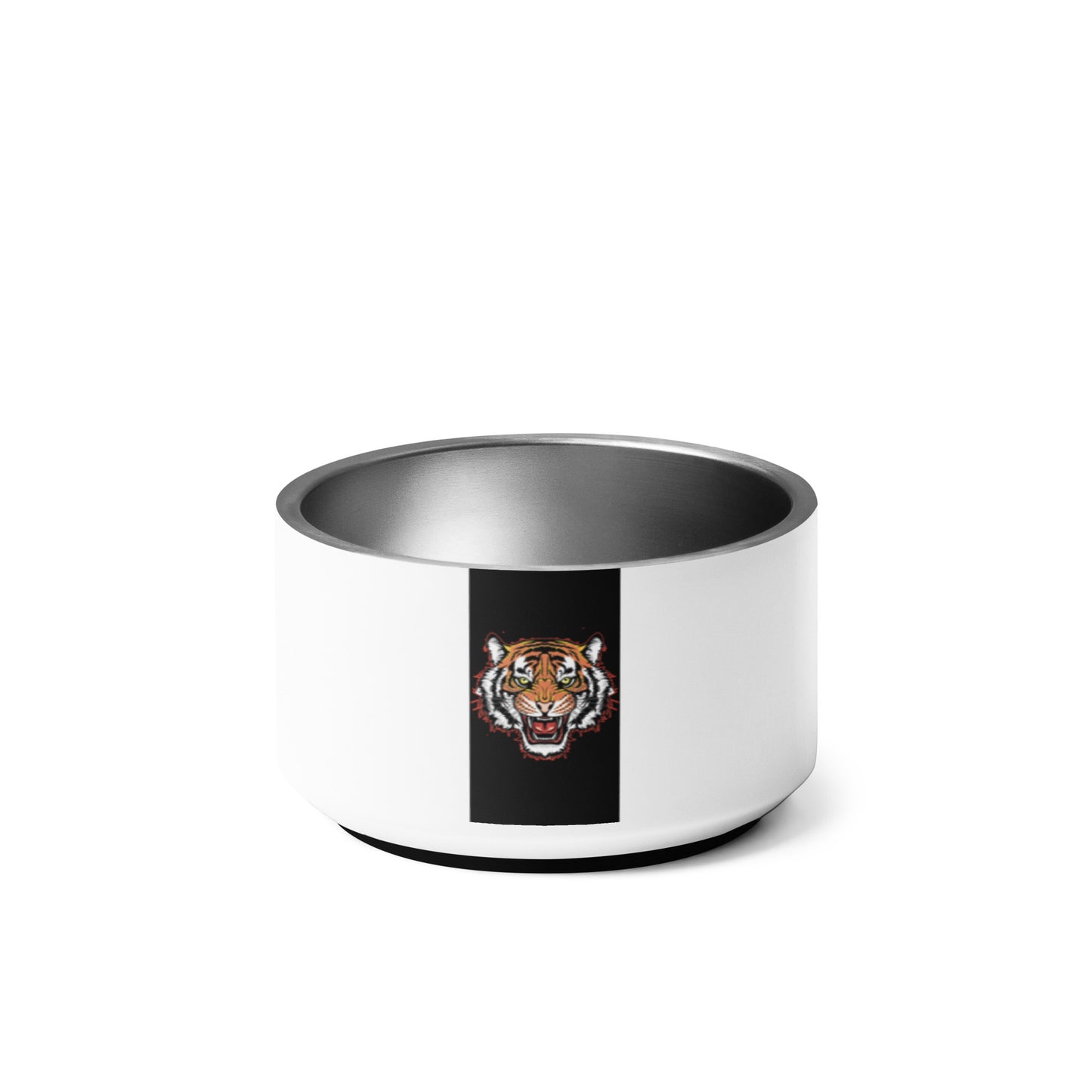 Pet bowl