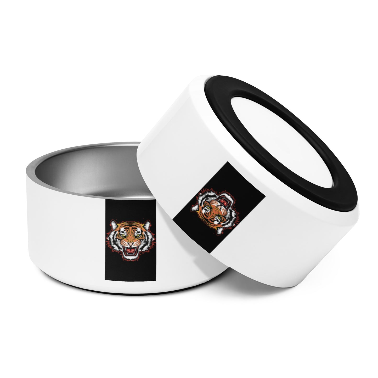 Pet bowl