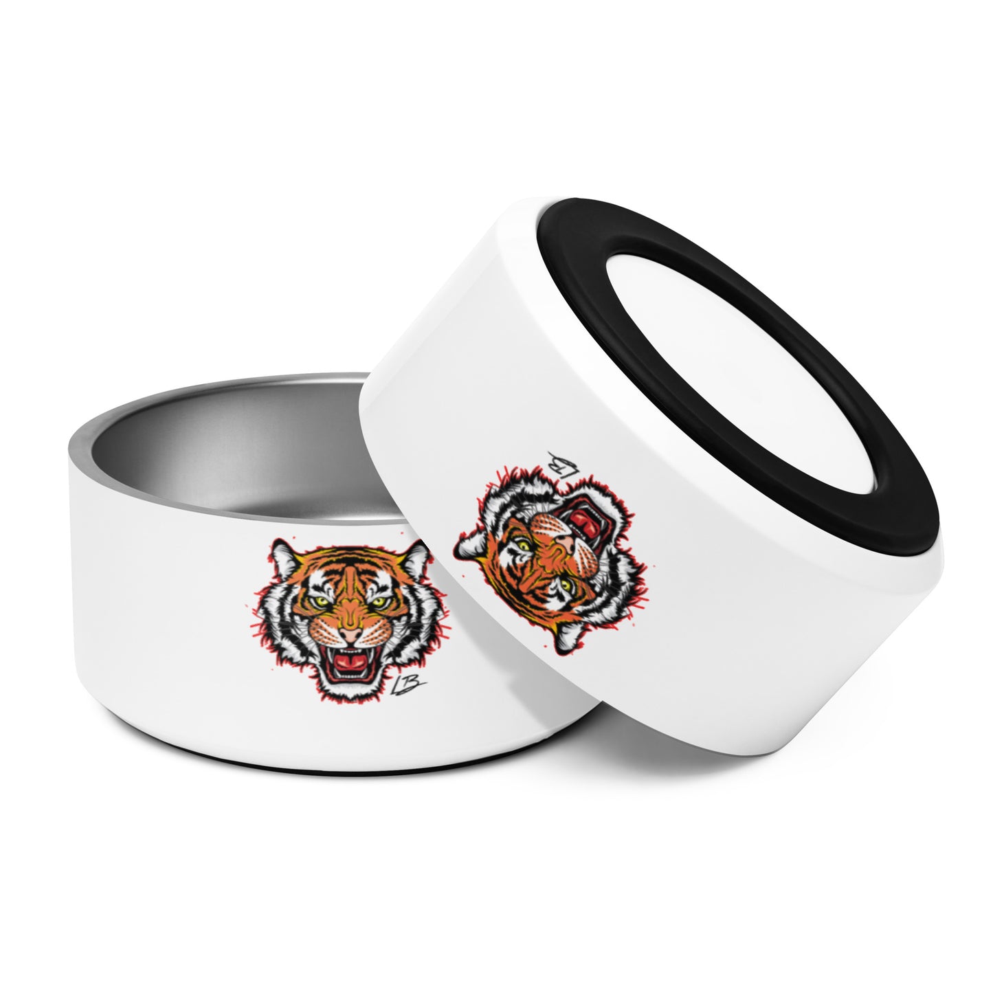 Pet bowl